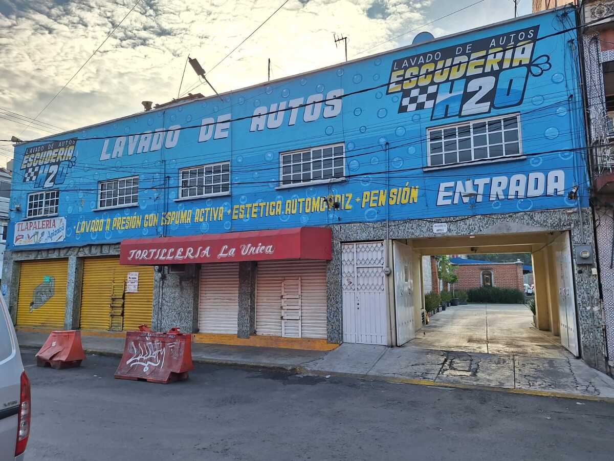 1 de 10