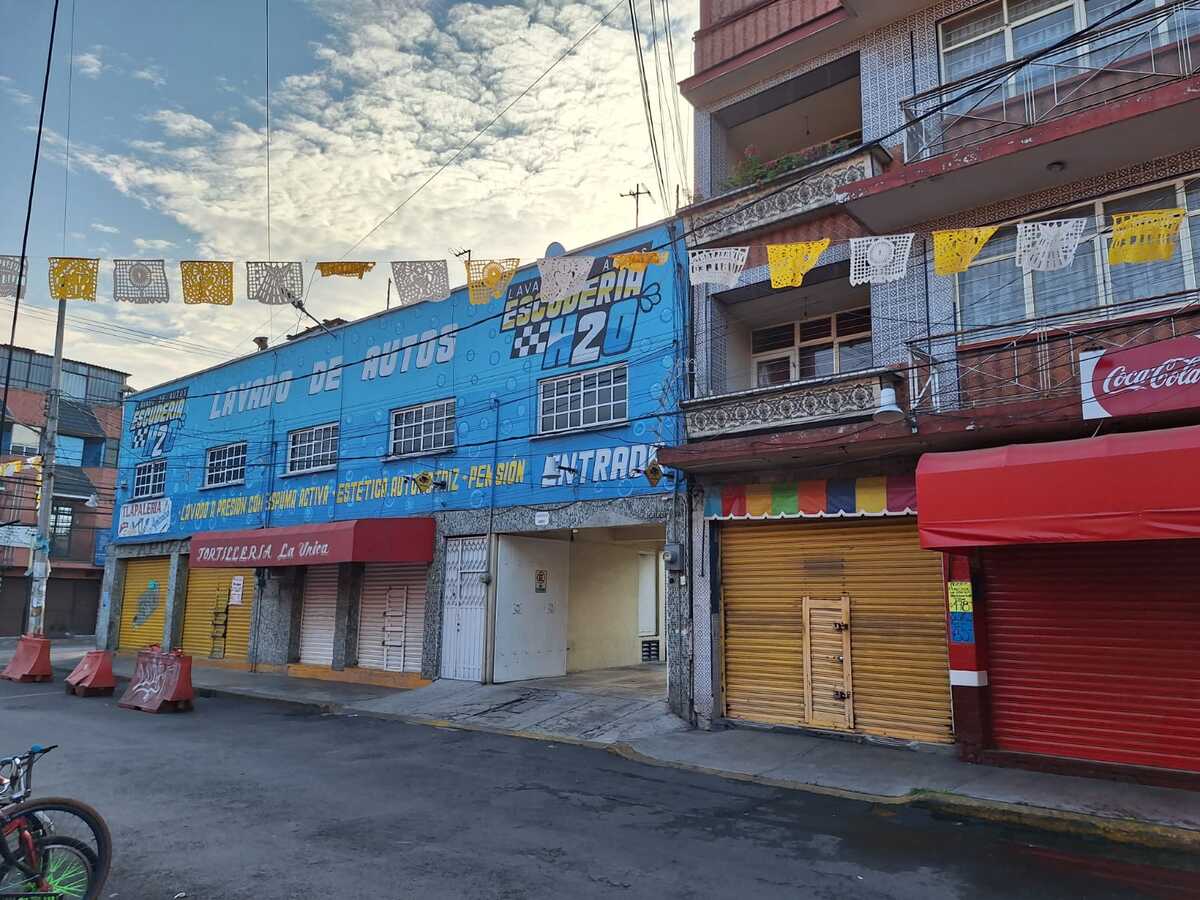 2 de 10