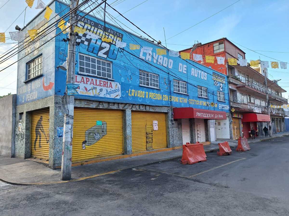 3 de 10