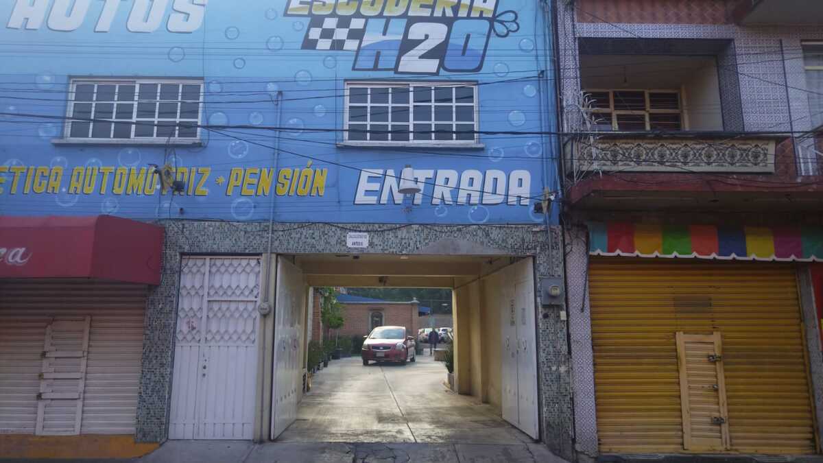 4 de 10