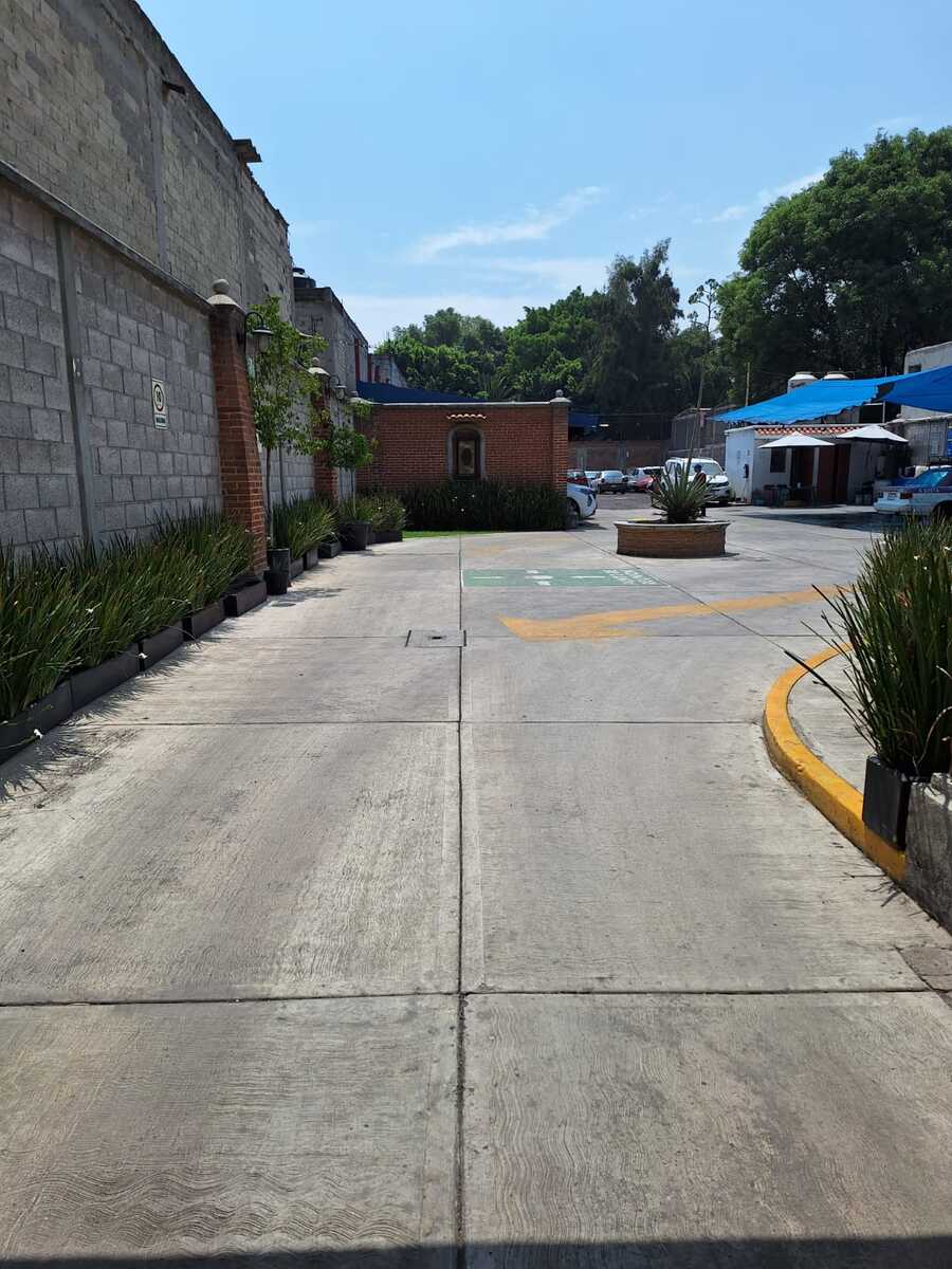 5 de 10