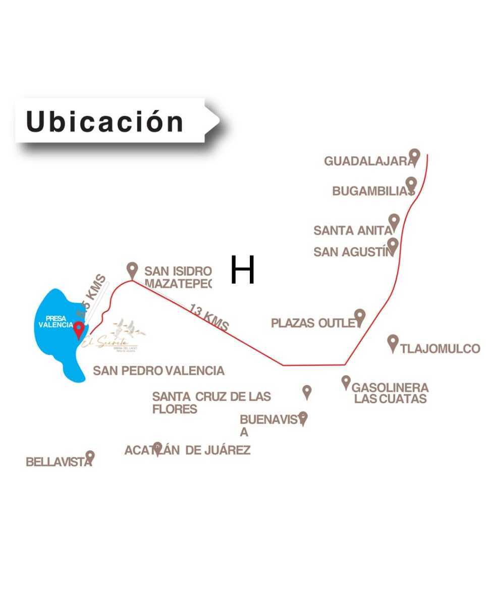 8 de 8