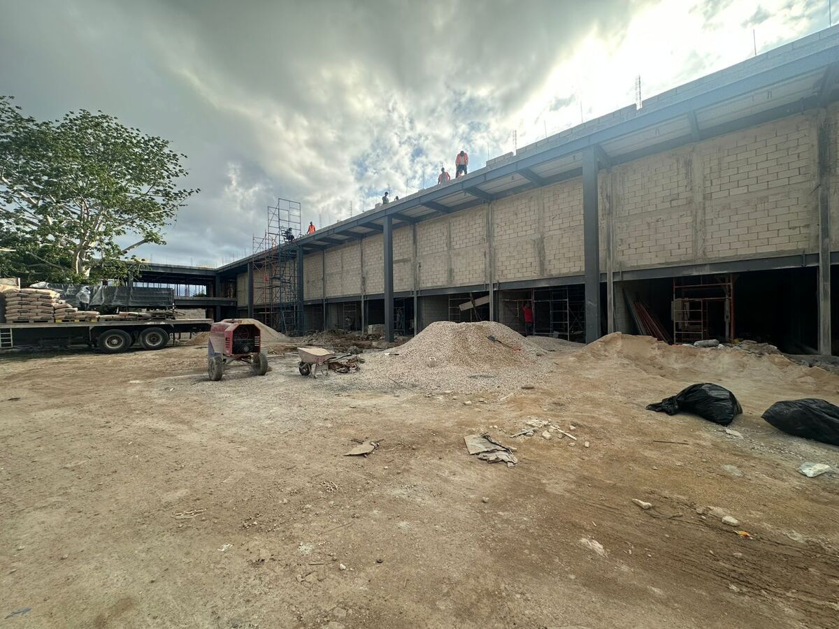 5 de 8