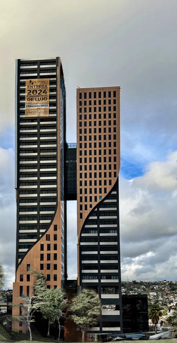 1 de 14
