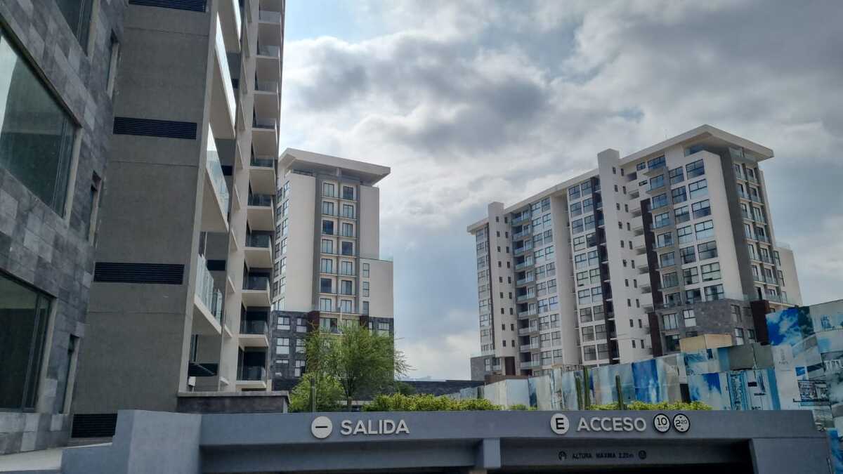 2 de 27