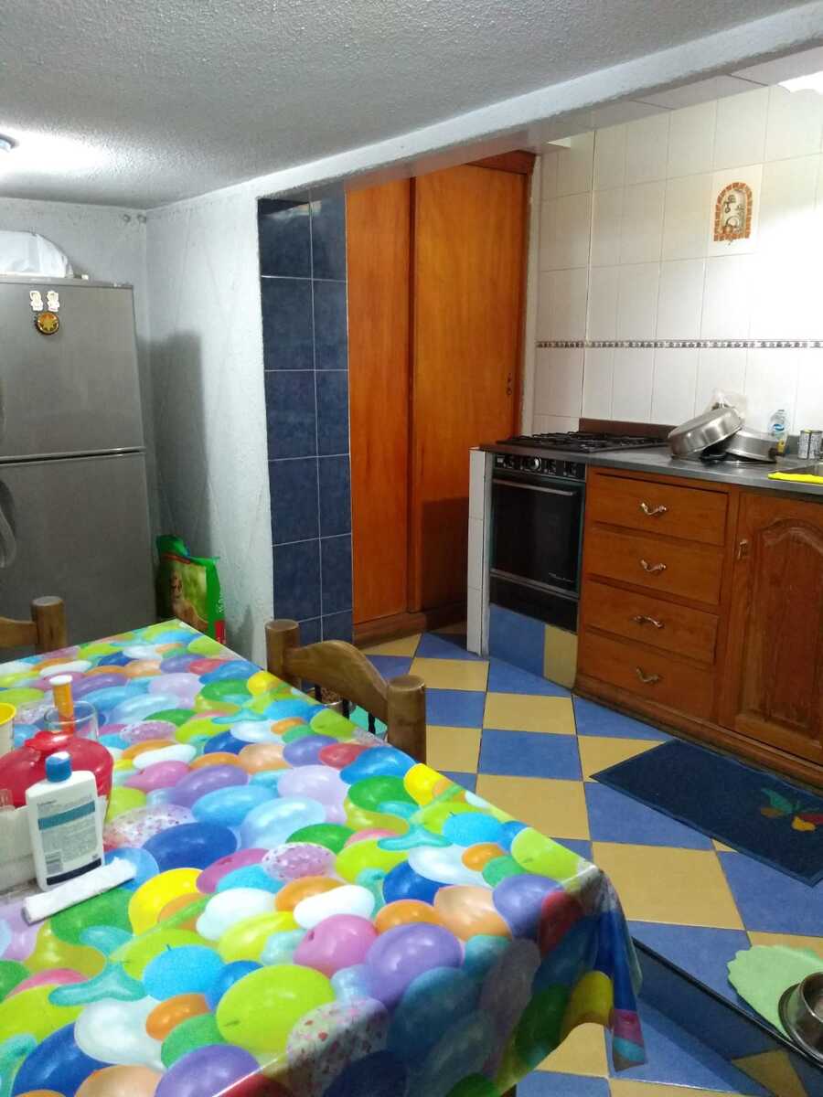 29 de 45