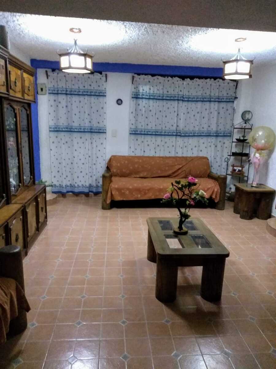 30 de 45