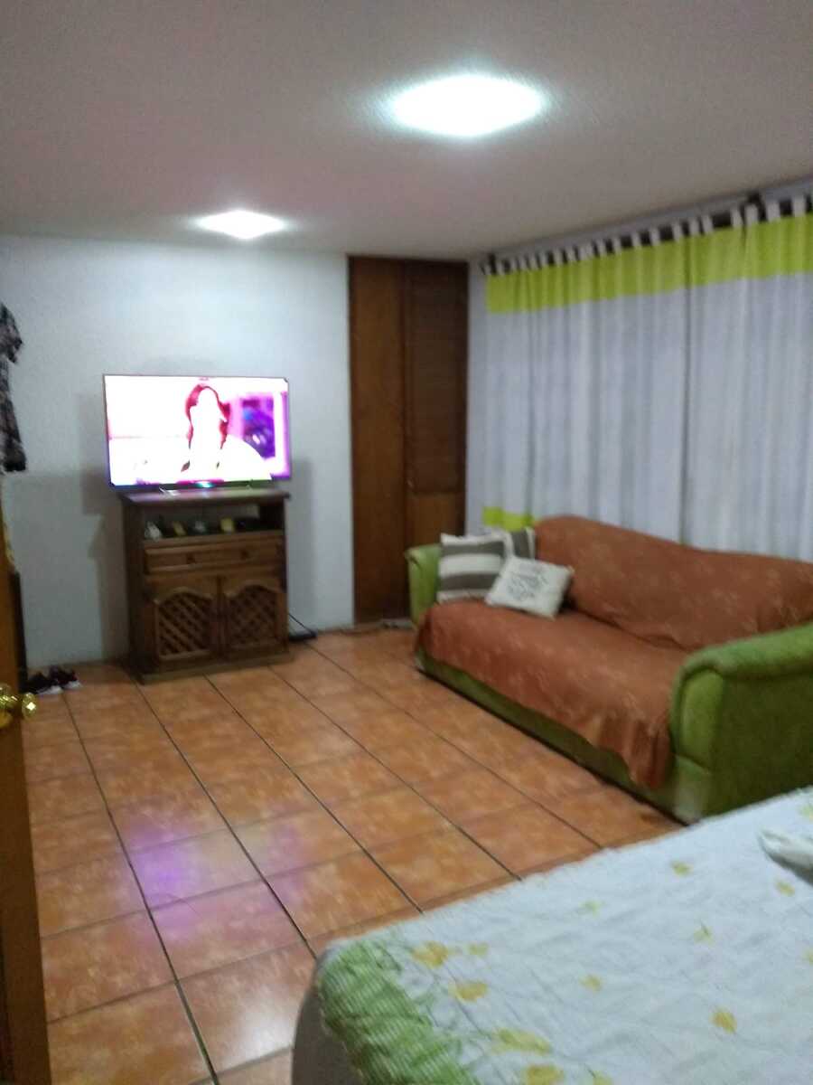 31 de 45