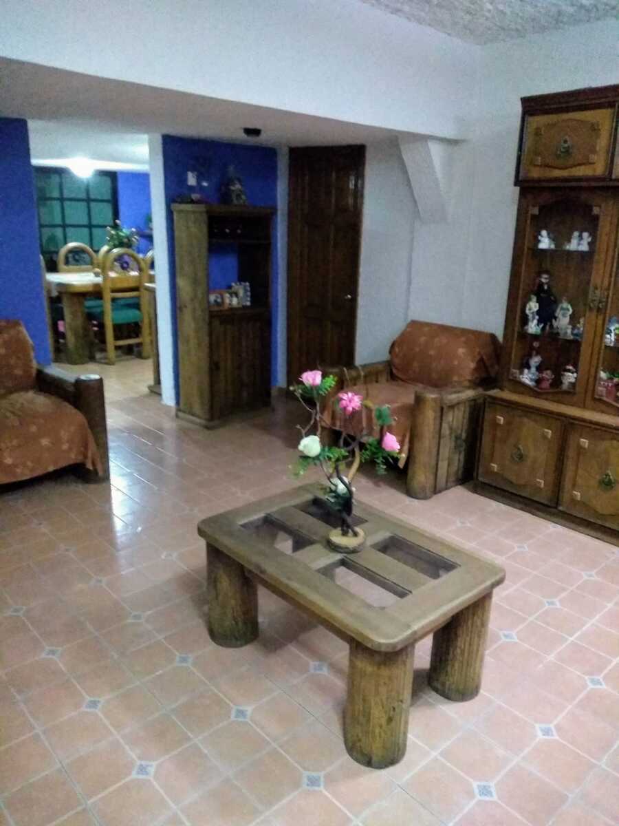 32 de 45