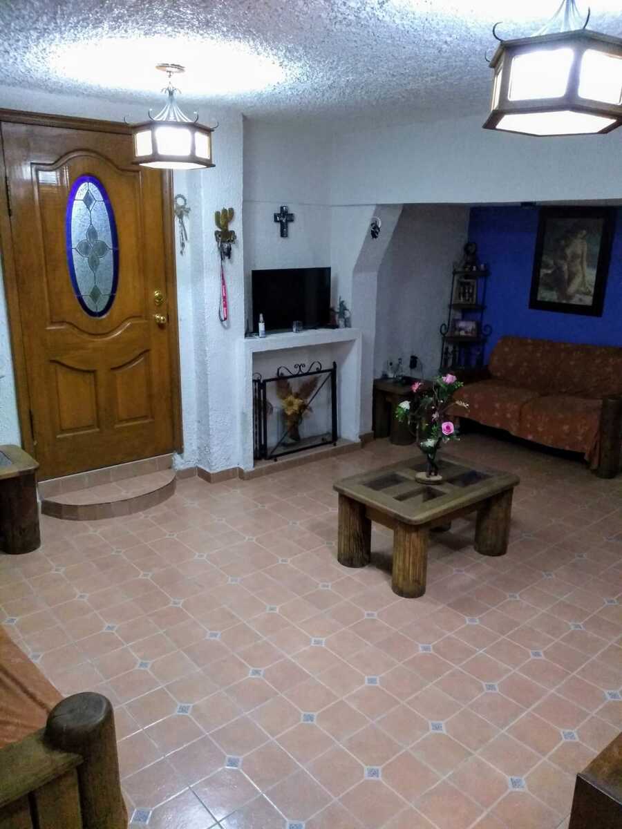 34 de 45