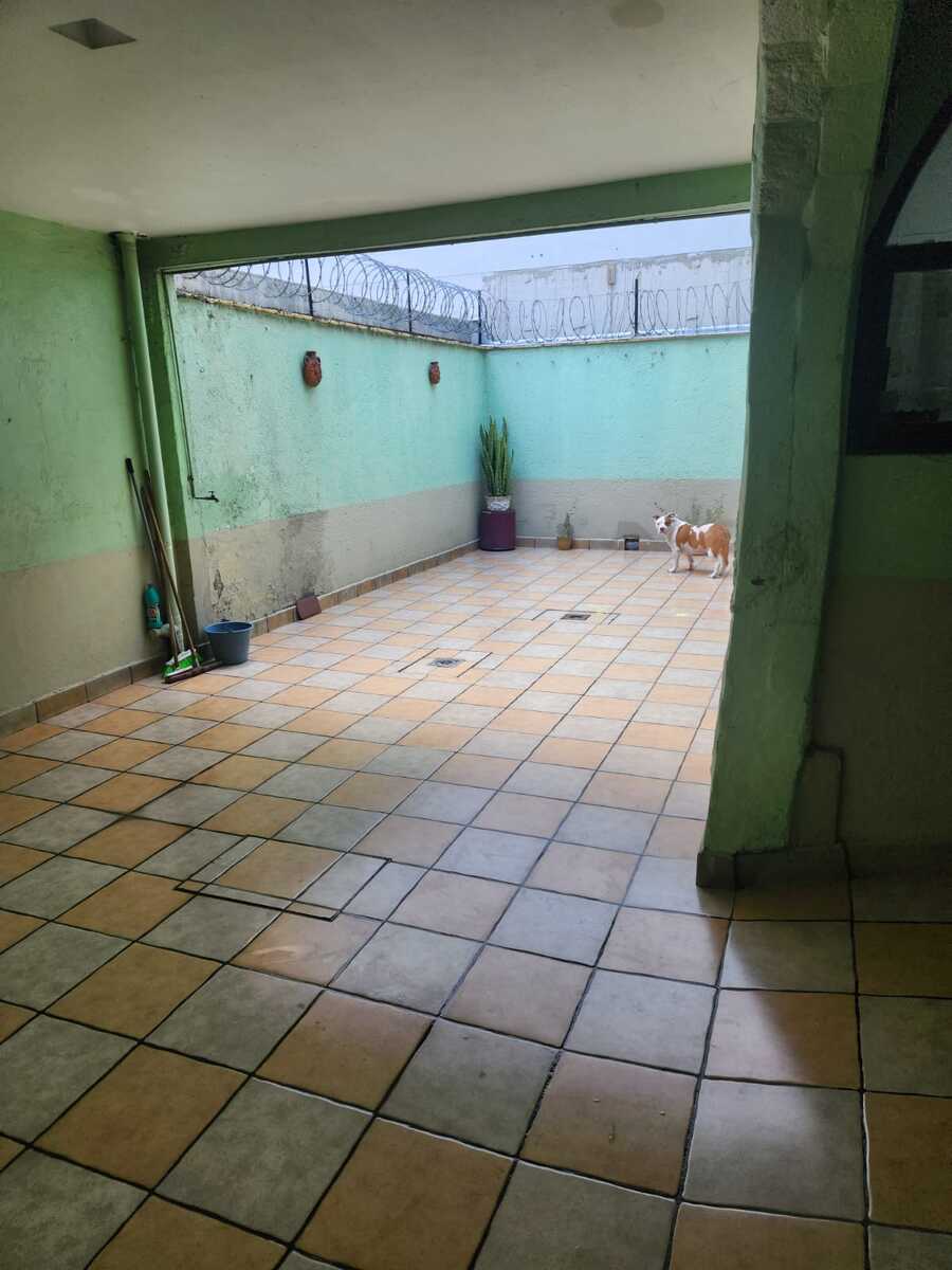 36 de 45