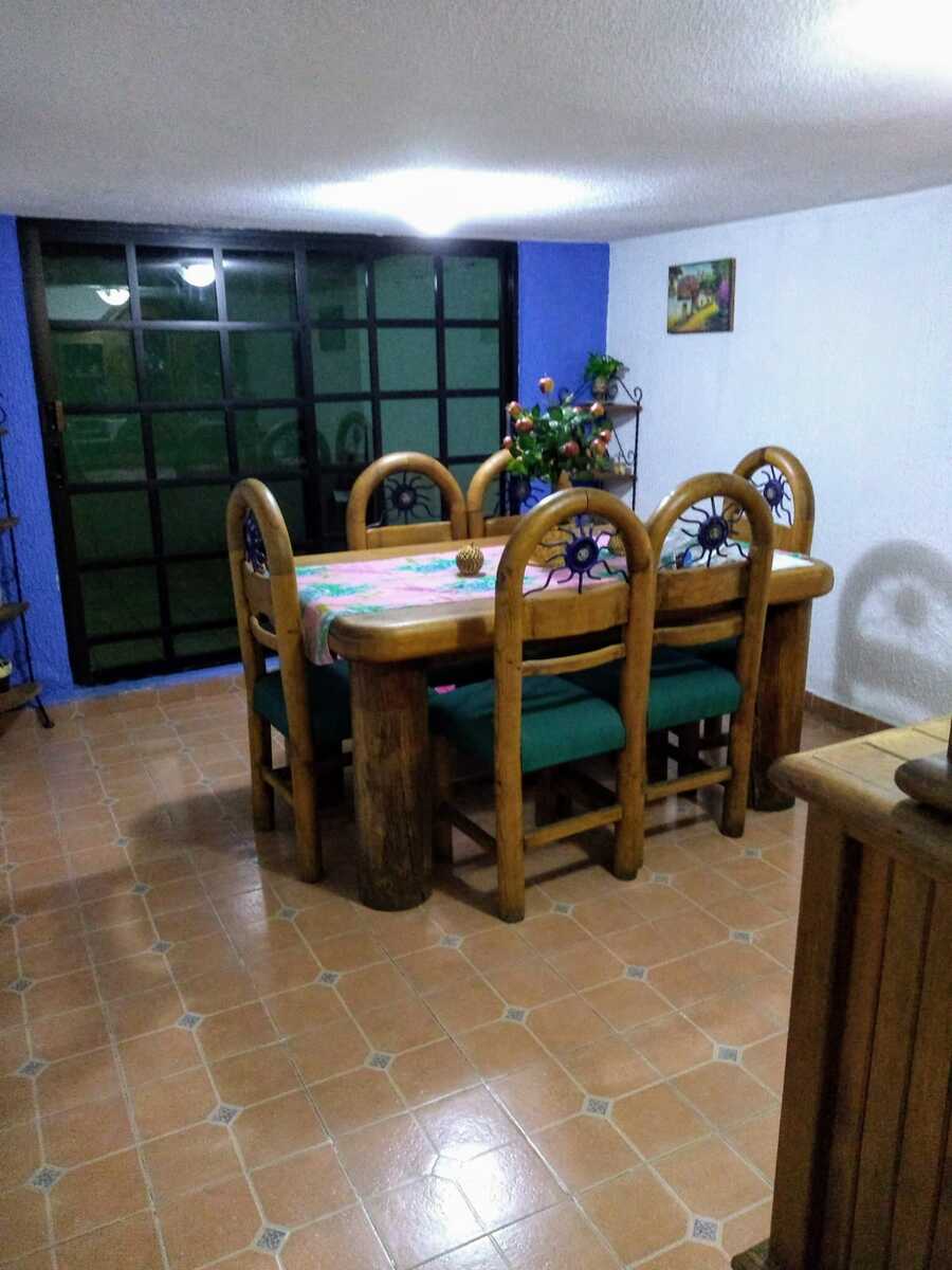 42 de 45