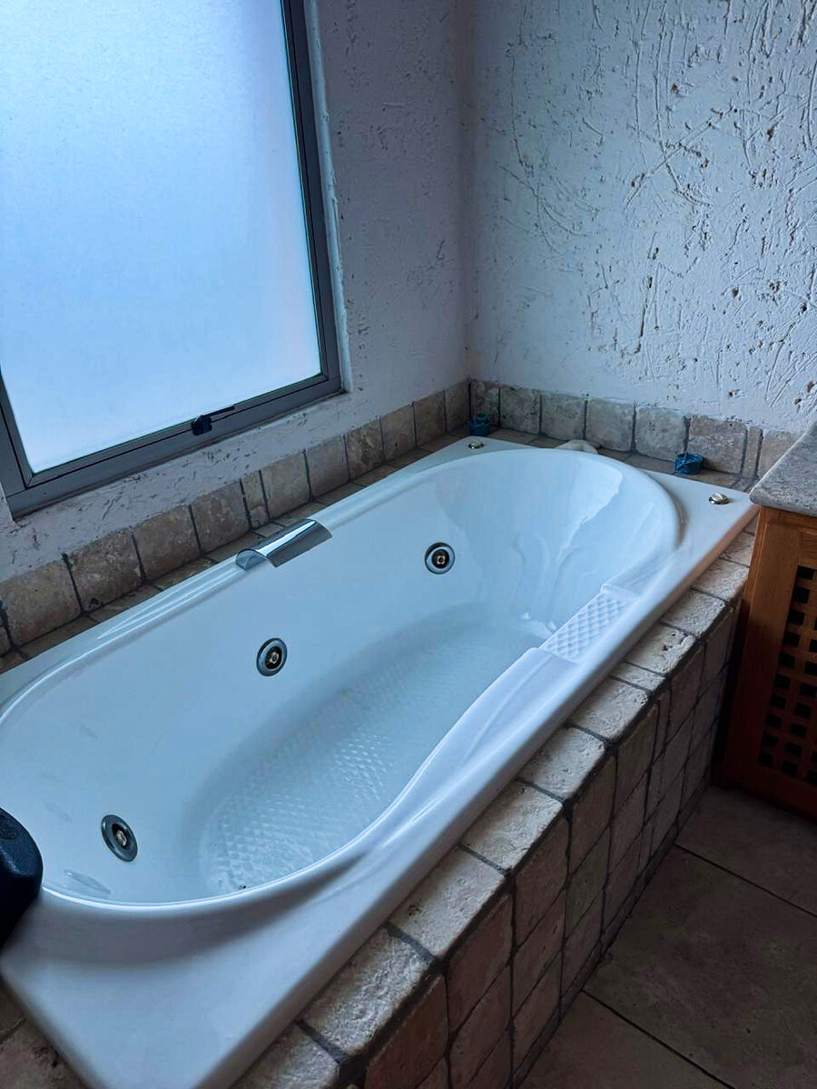7 de 11