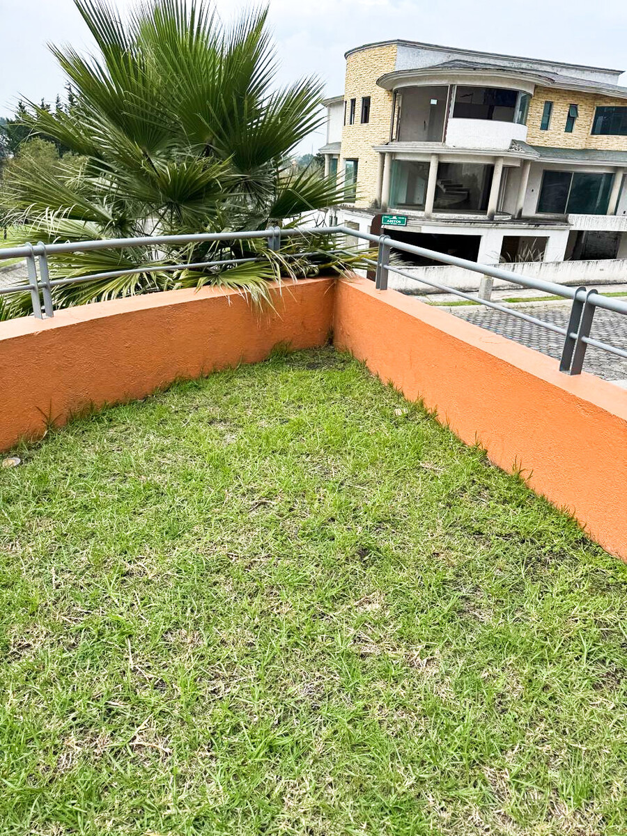 9 de 11