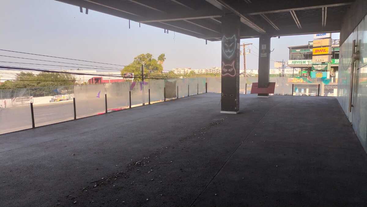 4 de 10