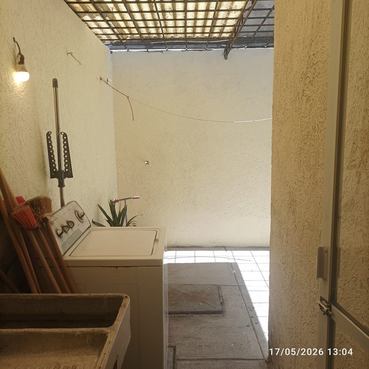 Casa em condomínio fechado em Rinconadas de las Palmas, Zapopan, foto 12 de 14