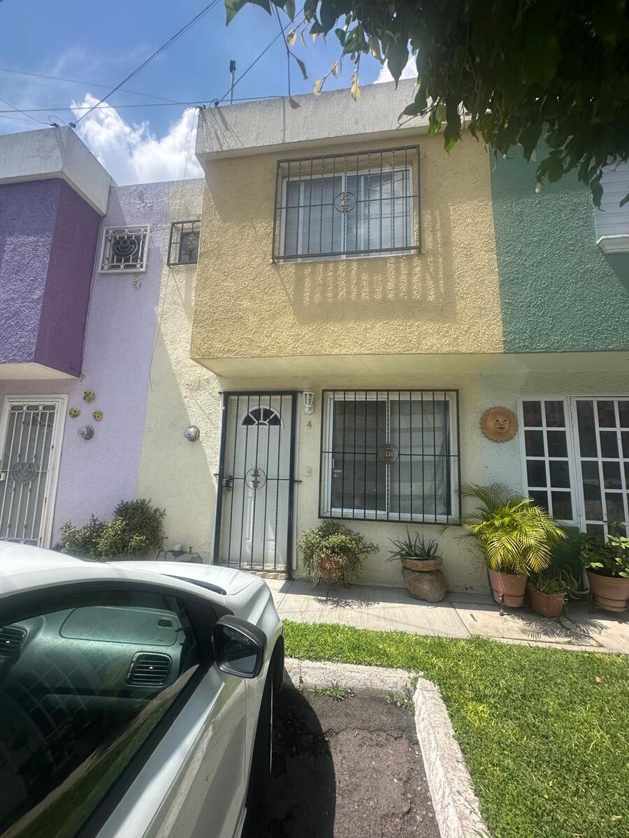 1 de 12
