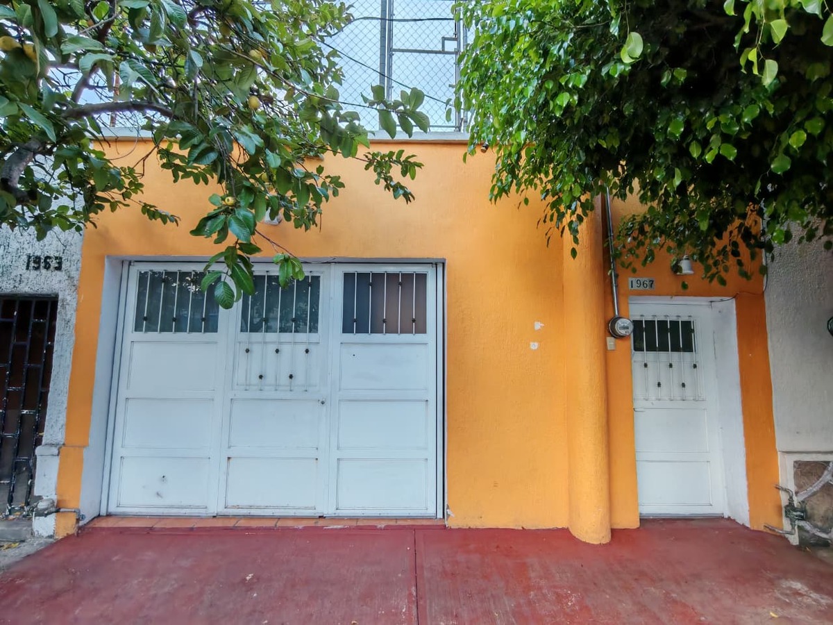 1 de 17