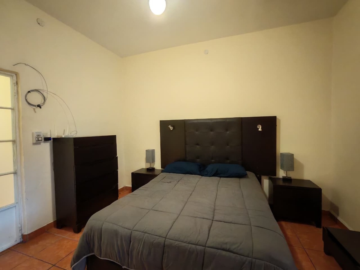 14 de 17