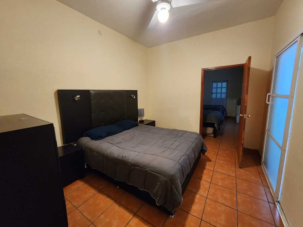15 de 17