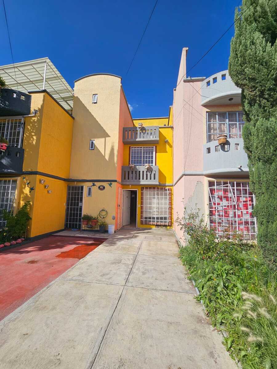 1 de 24