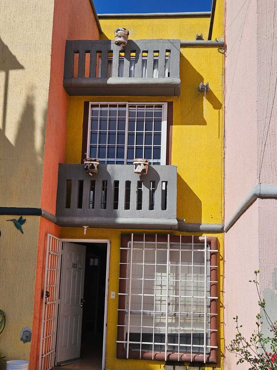 3 de 24