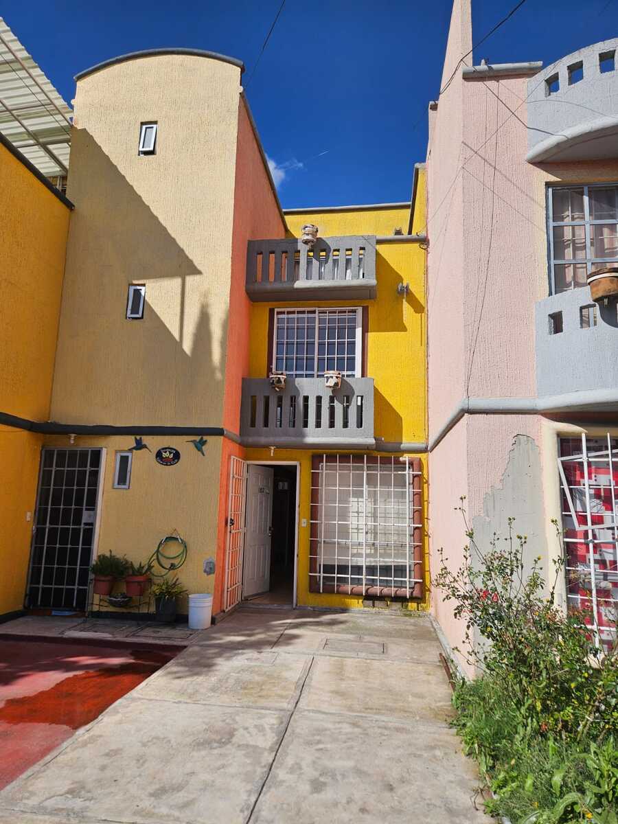2 de 24