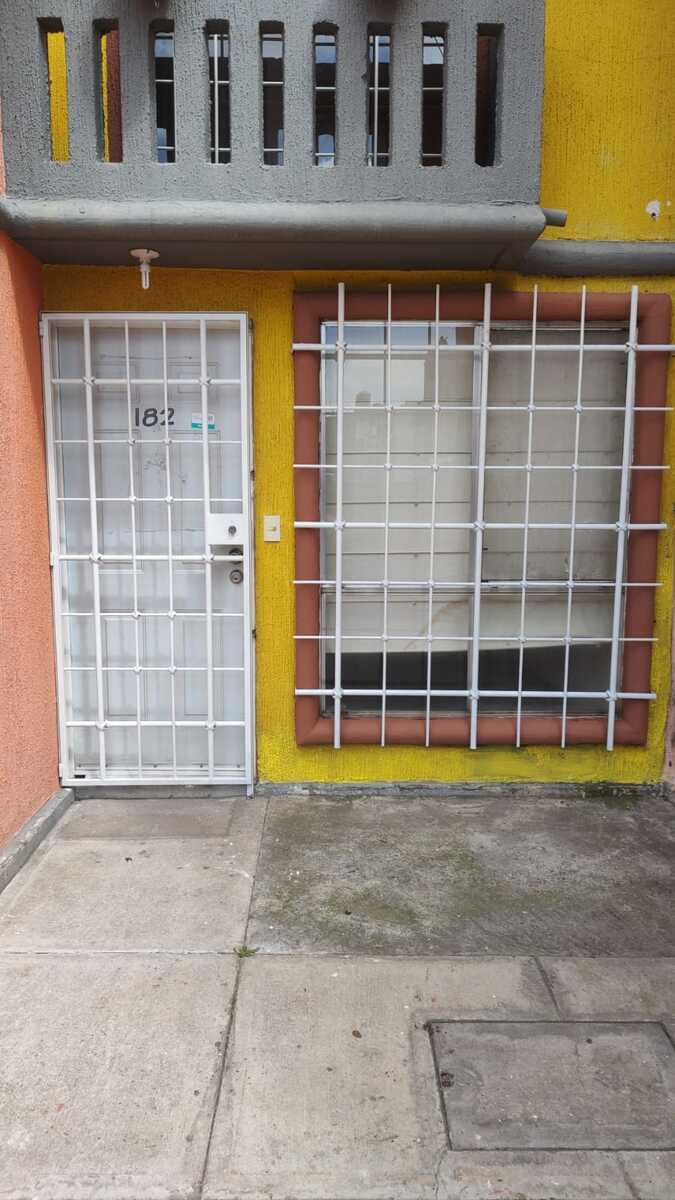 4 de 24