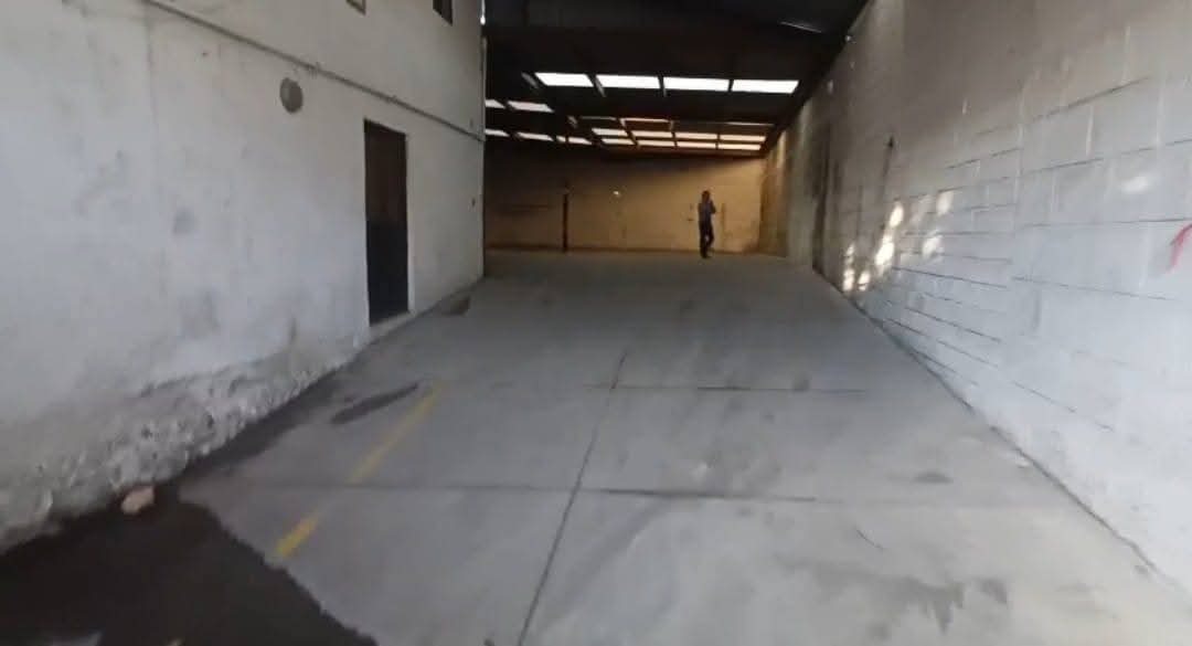 2 of 11