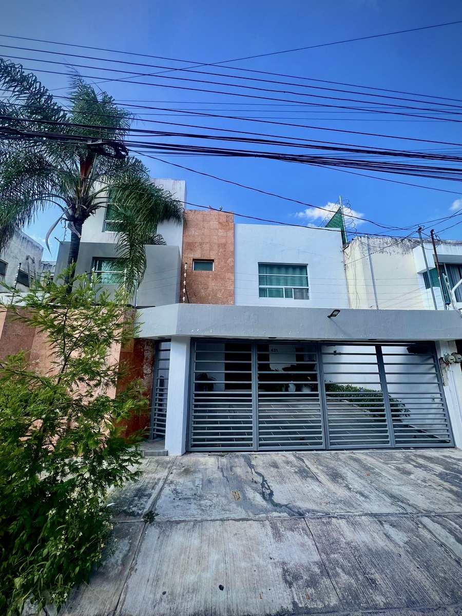 1 de 12