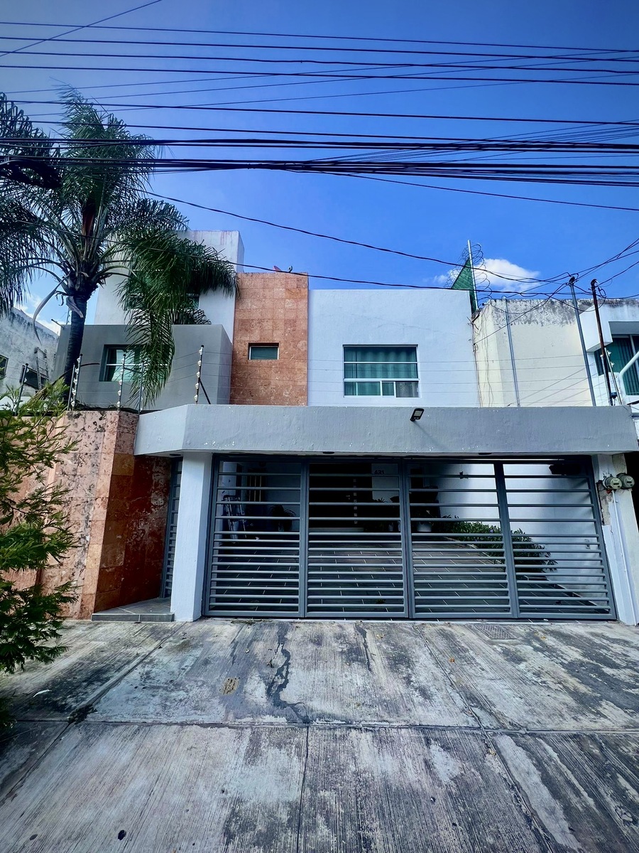 2 de 12