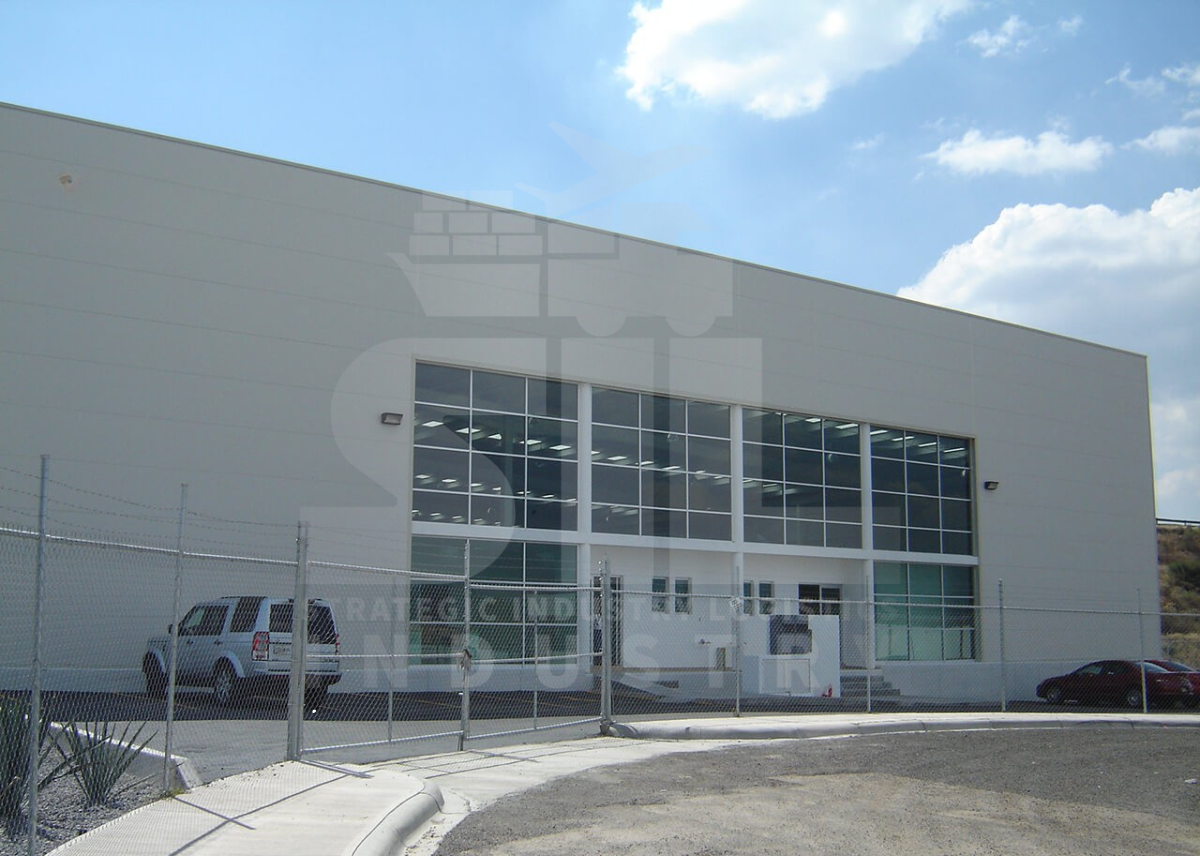 2 de 4