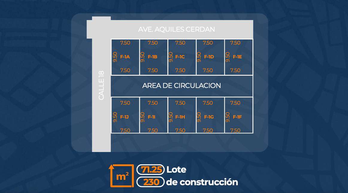 4 de 10