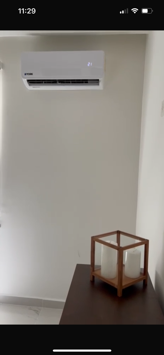 9 of 20