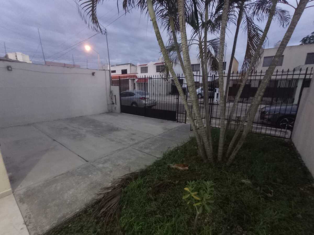 2 de 12