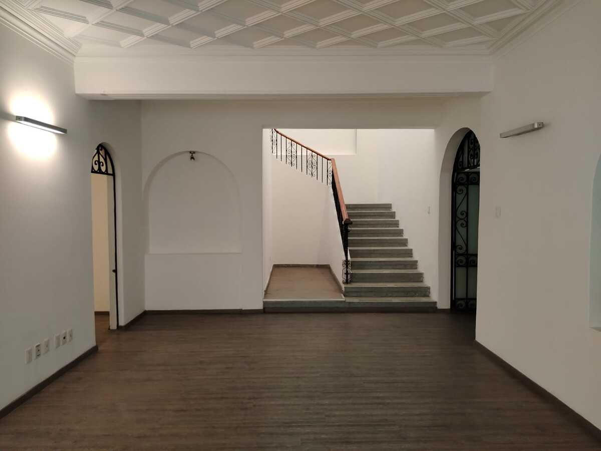 1 de 39