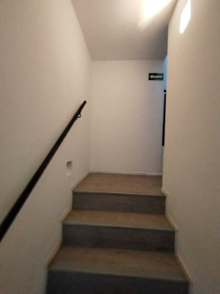 14 de 39