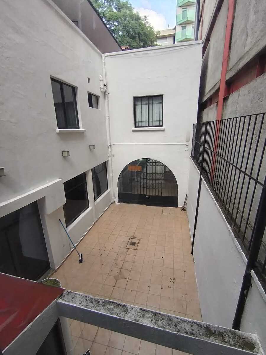 5 de 39
