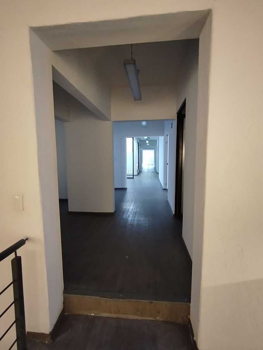 16 de 40