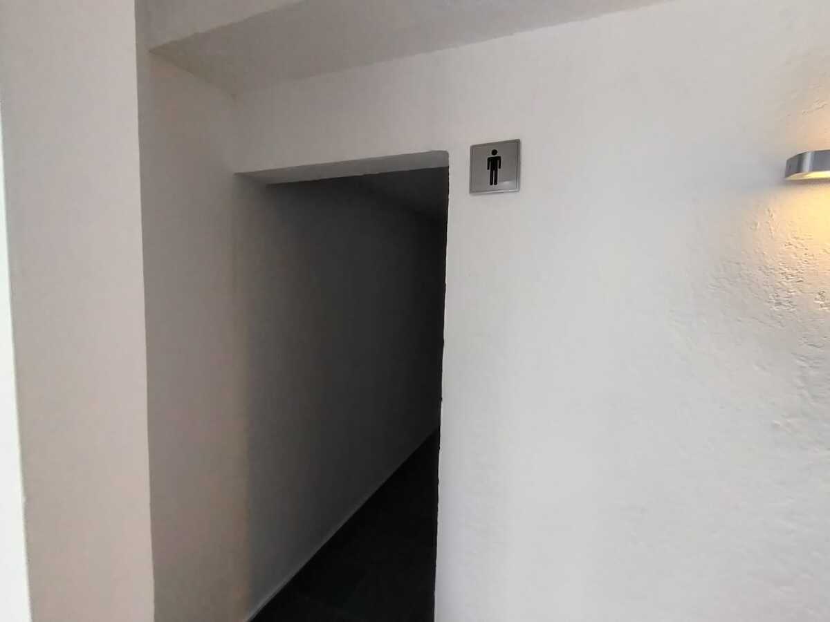 16 de 39