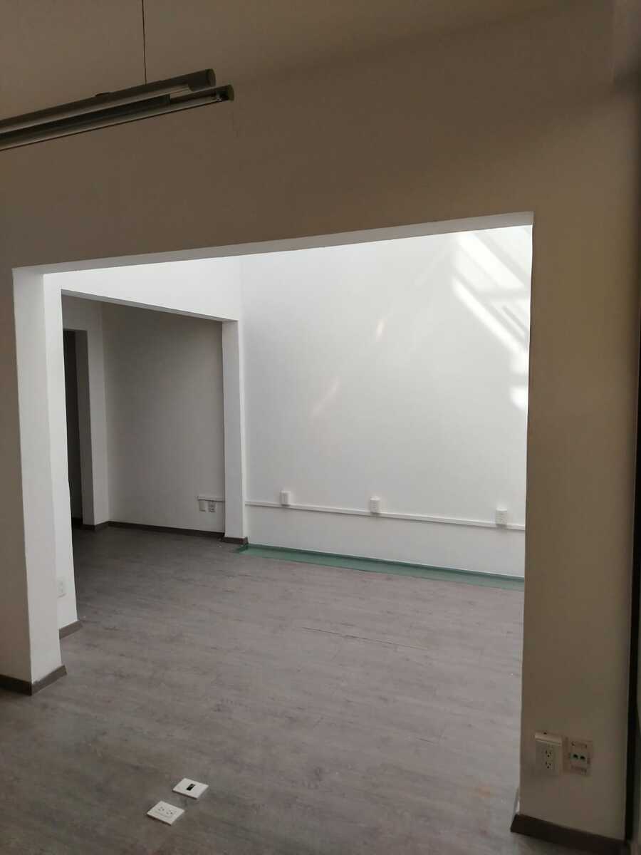 26 de 40