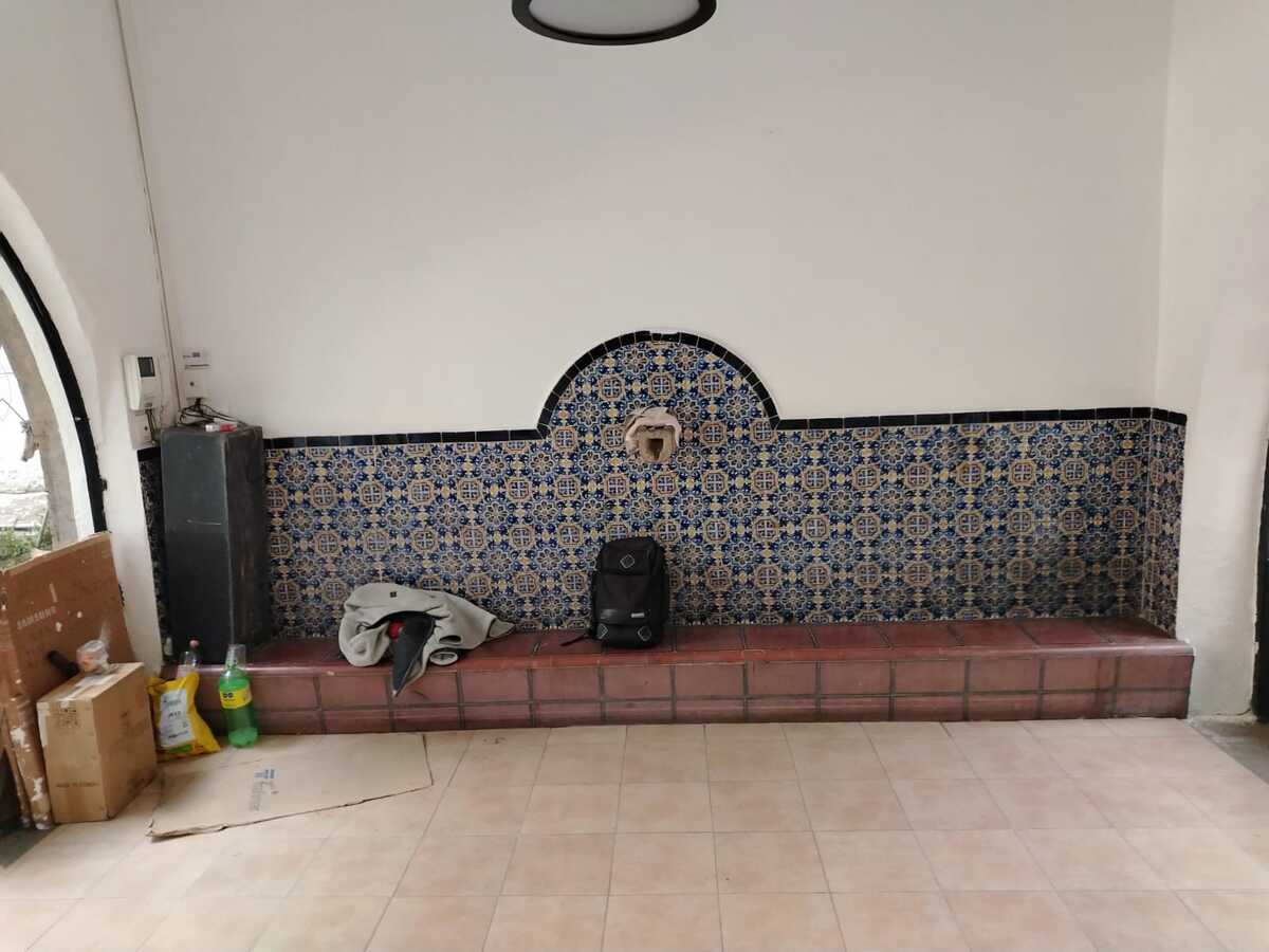 32 de 39