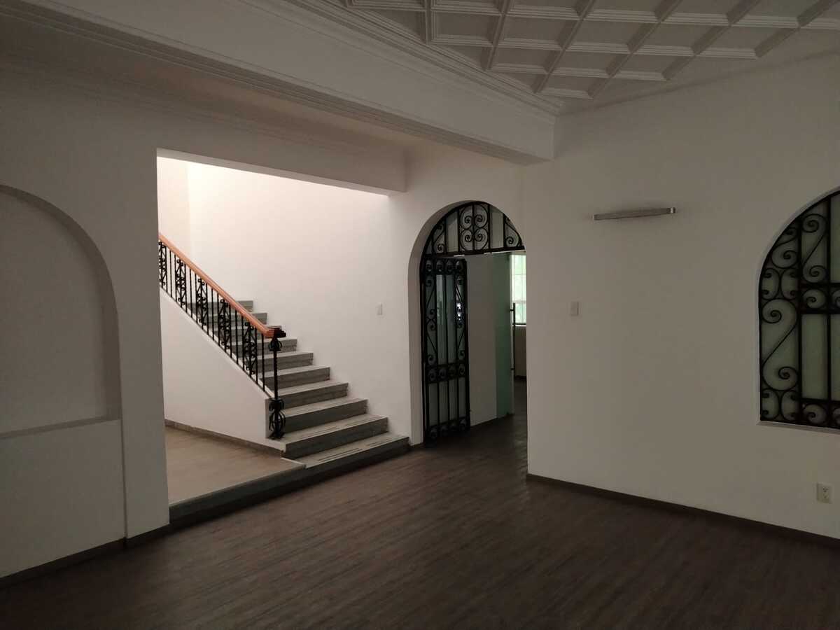 33 de 39