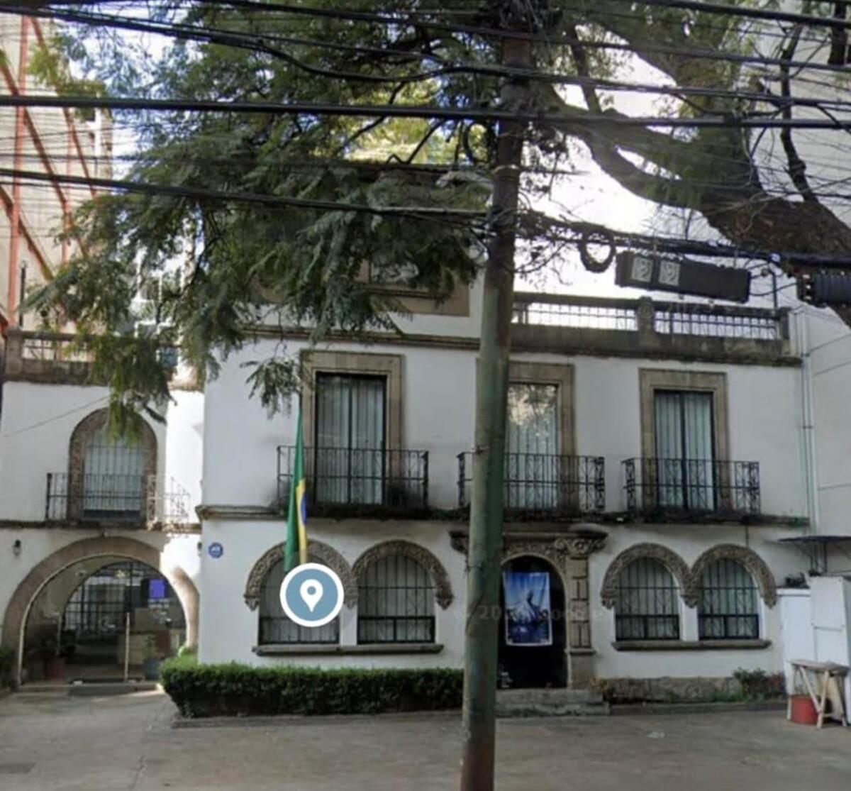 1 de 40