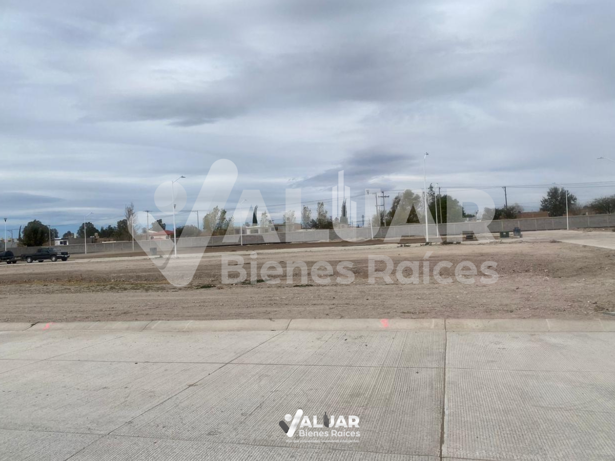 2 de 2