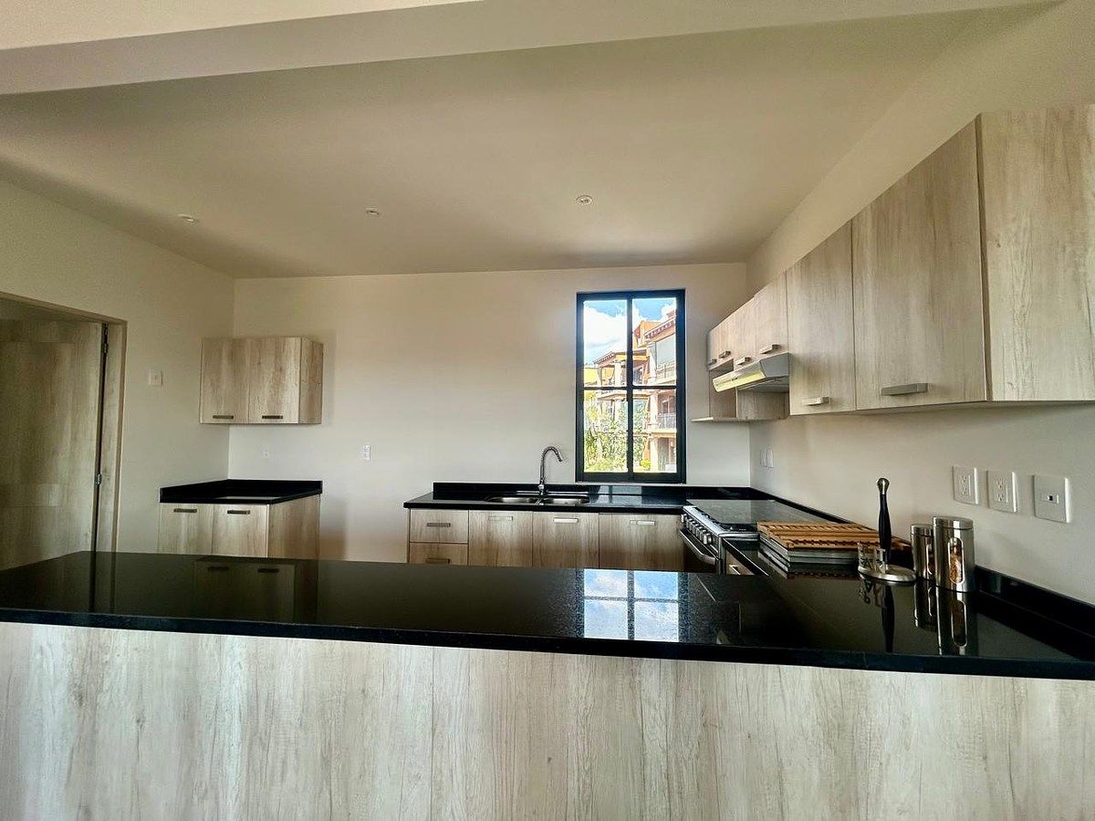 Departamento en La Lejona, San Miguel de Allende, foto 4 de 25