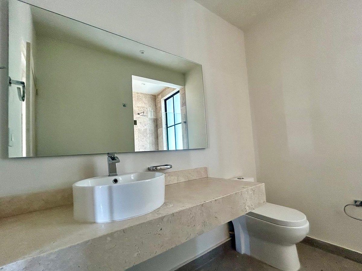 Departamento en La Lejona, San Miguel de Allende, foto 8 de 25