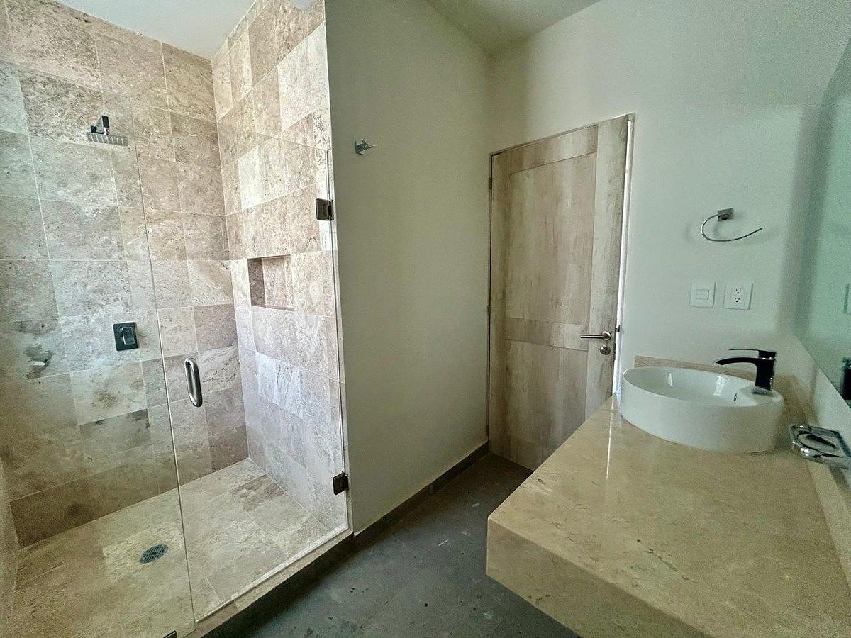 Departamento en La Lejona, San Miguel de Allende, foto 9 de 25