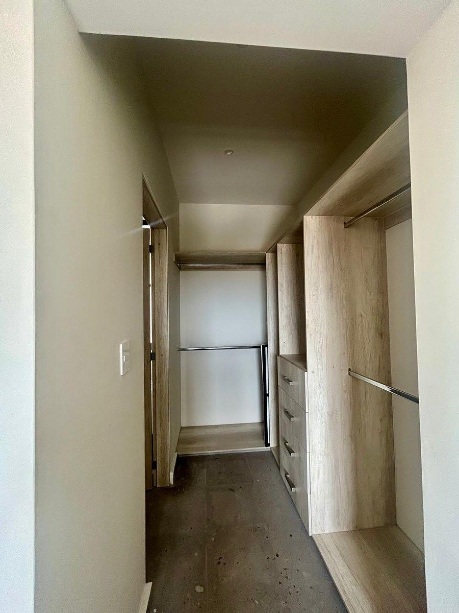 Departamento en La Lejona, San Miguel de Allende, foto 12 de 25