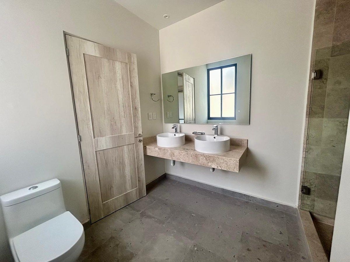 Departamento en La Lejona, San Miguel de Allende, foto 16 de 25